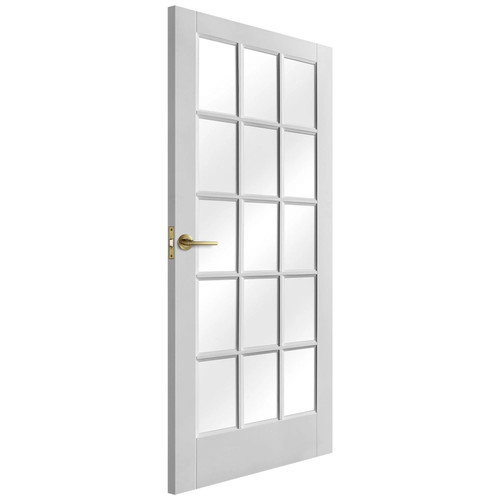 Grade white internal primed - white,