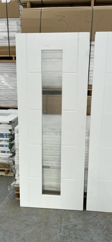 Internal linear white - linear,
