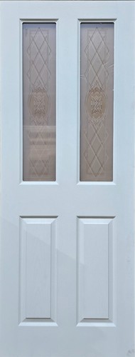 Brand new internal - internal, door