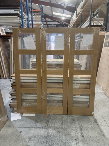 Size 78x24 35mm pre - x3,