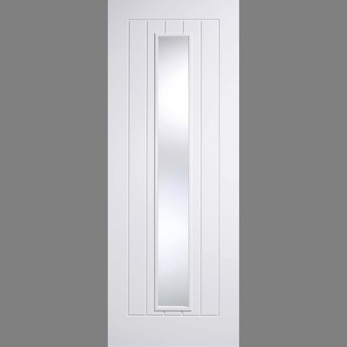 Lpd internal white mexicano - white,