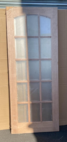 Hardwood unfinished 15l - unfinished,