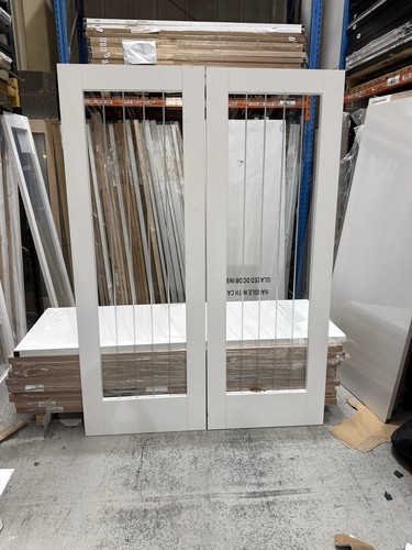 2040x726mm 40mm glass p10 - 2040x726mm,