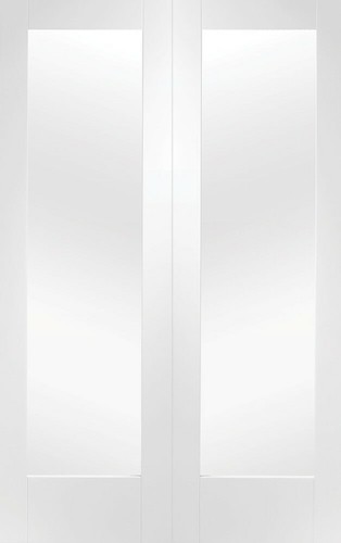 Lpd internal white pattern - internal,