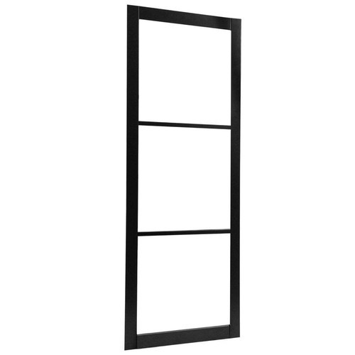Internal black primed - internal,