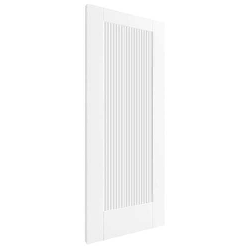 Grade white internal primed - b-grade,