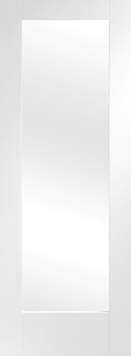 Clima internal pattern - pattern, 10