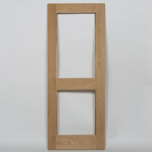 Oak 2xgg custom - custom,