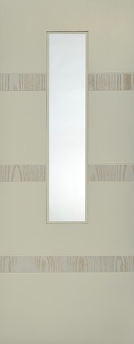 Internal white primed aurora - internal,