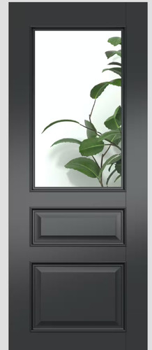 Internal royal black - royal,